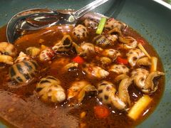 -協成海鮮火鍋(老店)