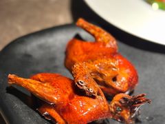 -新荣记(BFC外滩金融中心店)