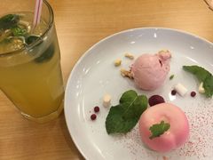 -必胜客(天河城店)