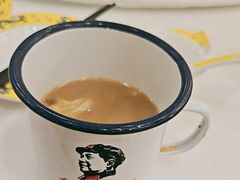 -汇贤府·李氏新鲁菜(万寿路店)