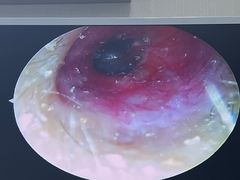 -溥耳·可视采耳·头疗·沐眼