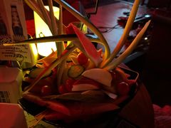 -音乐房子·Vintage Live Bar(玉林总店)