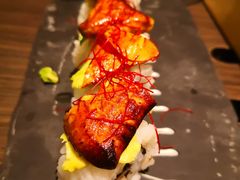 -赤坂亭·M9和牛烧肉(南京江南虹悦城店)