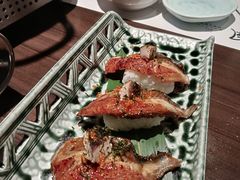 -匠和风精致料理(莆田财富中心店)