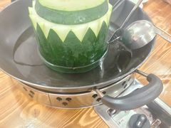 -清新一盅正宗清远鸡(环城路店)