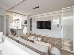 -住范儿家装·整体家装·装修设计