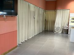 -海马体照相馆(厦门SM城市广场店)