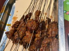 -清真·老兰家(兴善寺西街总店)