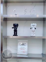 -MT·ID 烫发.染发.接发SALON