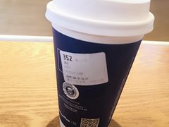 -瑞幸咖啡(北工大理科楼店)