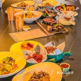 在石家庄！情人节约会的好去处！