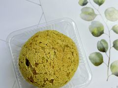 -可丽可丽·生日蛋糕·下午茶(厦门鹭港店)