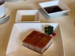 -利苑酒家(金宝店)