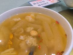 -食锦斋(塔头店)