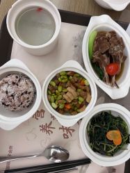 -星玥国际月子中心(天通苑店)