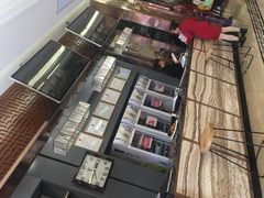 -天宝酒店(万达店)