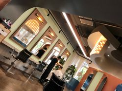 -J Eleven型人坊旗舰店