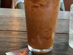 -BUND·FIVE外滩5号(天际店)