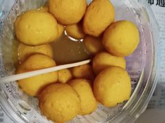 -小草糖水(海棠村店)