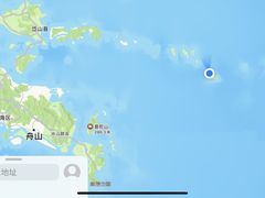 -阿军排档·烧烤