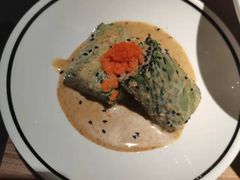 -太二酸菜鱼(沈阳万象城店)
