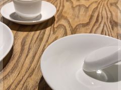 -金成潮菜博物馆(海珠湿地店)