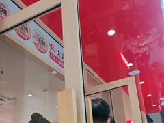 -鸭得堡老鸭汤·鸭血粉丝(南京博物院店)
