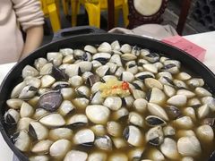 -顺德哥卜卜贝(旗舰店)