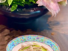 -新光酒家·河豚·海鲜·蟹料理(浦东店)