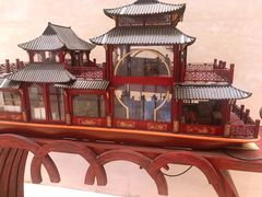 -知味观(湖滨总店)