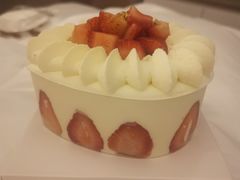 -罗森尼娜(解放西路店)