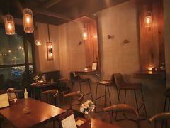 -Limestone 小酒馆(朝阳大悦城店)