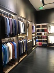 -MuseMarry婚纱(前海嘉里中心店)