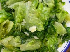 -鑫鸿达·海鲜闽菜热炒小馆(中山路店)
