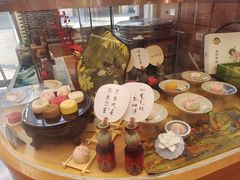 -稻香村(观前街店)