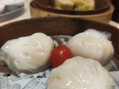-点都德(千灯湖环宇城店)