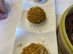 -小榄人家酒楼(民安店)