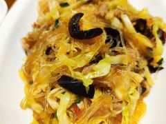 -三凤酒家·百年无锡菜(清扬茂业店)