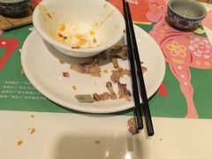 -虾饺妹·酒家(金碧店)