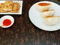 -滴水坊(星云文教馆店)