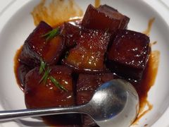 -伙靠·江浙菜(田林路店)