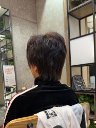 -東方名剪·etstyle