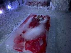 -E+有冰工厂·昆仑寒宫2(五角场店)