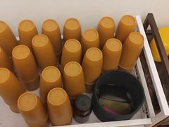 -老成都·古法采耳·禅洗头疗(四川总店)