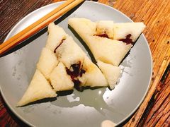 -袁家村关中印象体验地(大唐不夜城店)