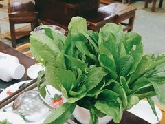 -廣順興(明鸿路店)