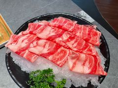 -故里和山·成都火锅(欢乐港湾店)