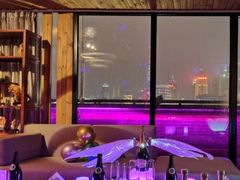 -外滩8号 whisky bar(金延大厦店)