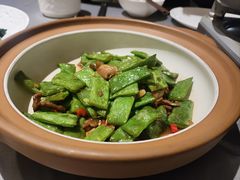 -徐记海鲜·宴会(大唐西市|丰庆店)