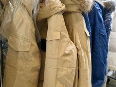 -北京三里屯CHAO酒店